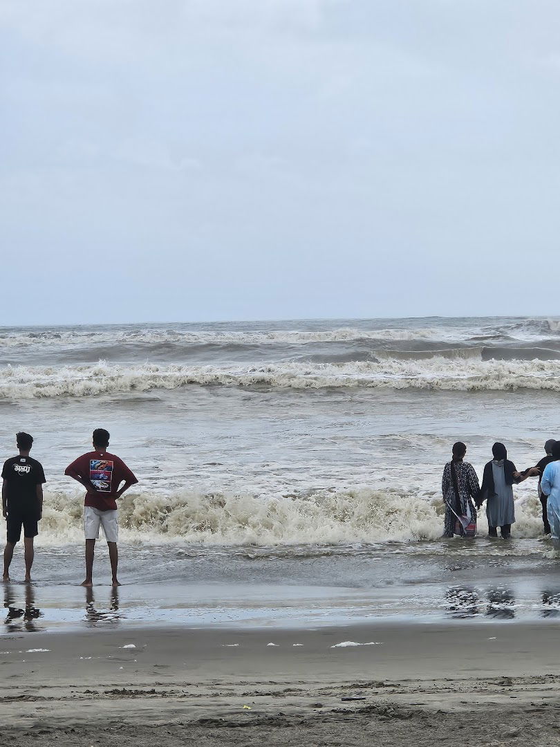 ITE Luigi Einaudi - ITT Guglielmo Marconi