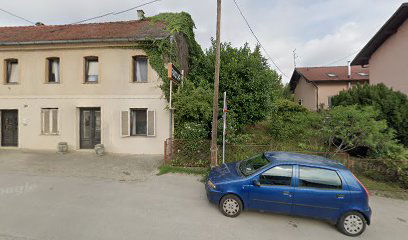 FANCY LIGHTS & EFFECTS