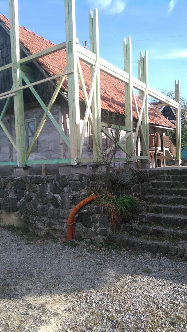 CROATIATRANS-PAKRAC d.d.