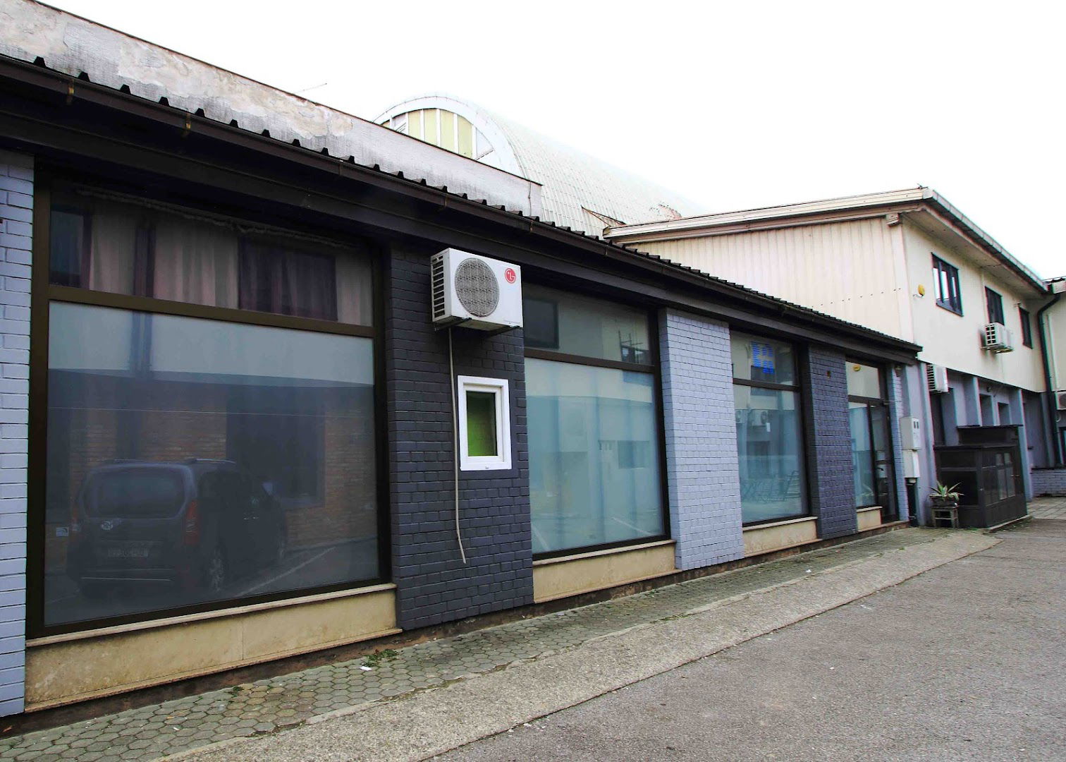 Buena Vista Club Zagreb