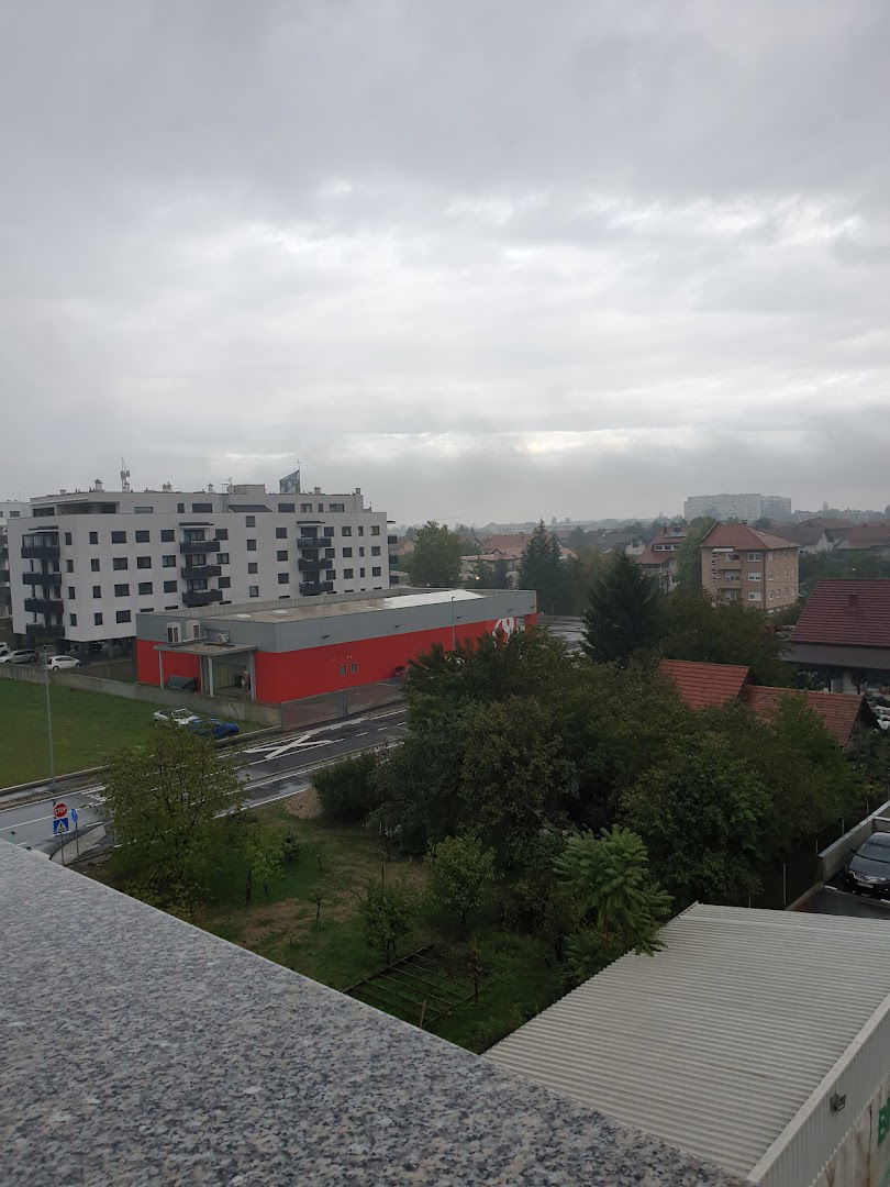 Marija Jurić Zagorka