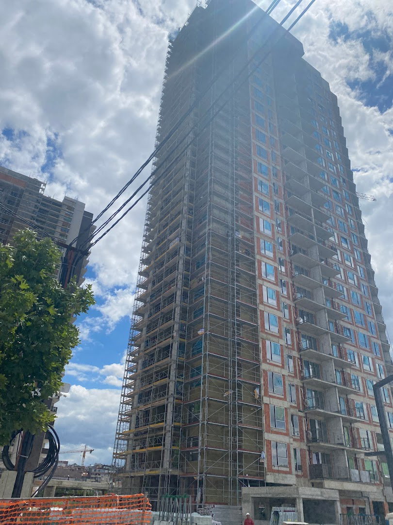 Trio dekor tim d.o.o