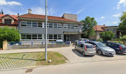 Vodoopskrba i Odvodnja