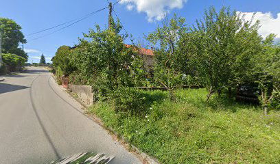 Klima - Žalac d.o.o.