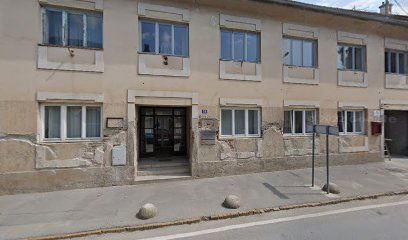 Odvjetnički ured Sanela Kontin Miklin