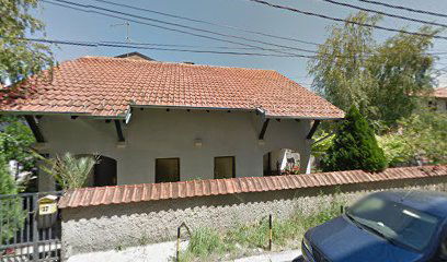 Pavleri doo kancelarija