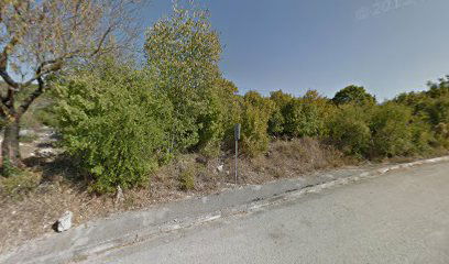 BOGDANOVIĆI - ČOVIĆI 2