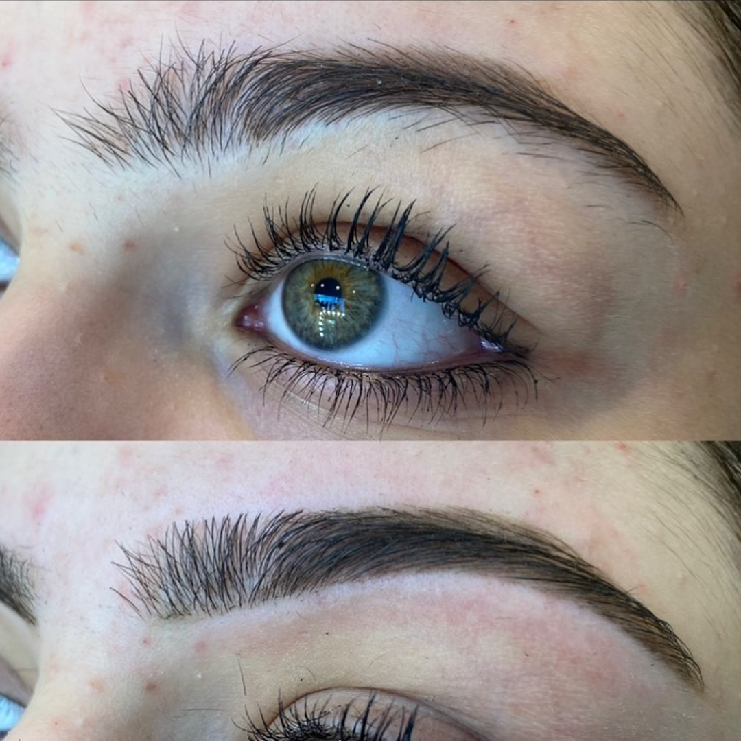 CHIX threading bar Garden Mall