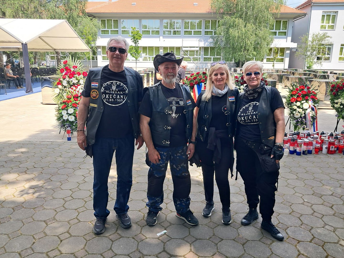 Kristalne kocke vedrine