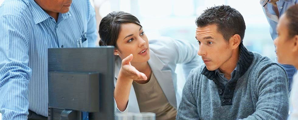 FAKTORING - Focus Factor Plus doo