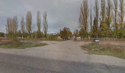 Geosonda-fundiranje a.d.