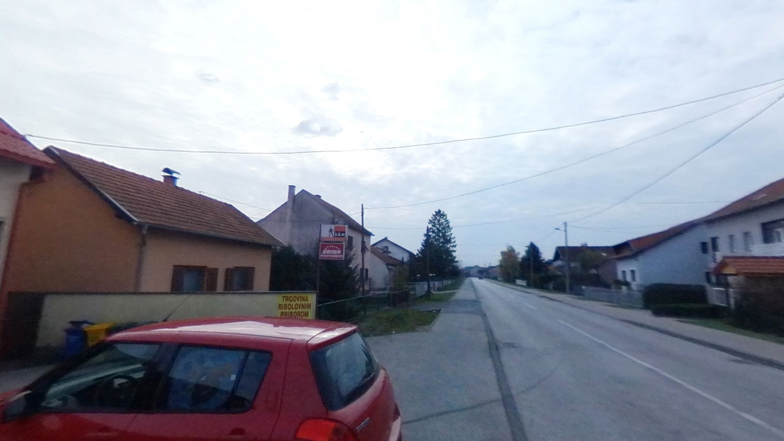 AUTOPRAONICA MM VL. MANUELA ČOLIĆ