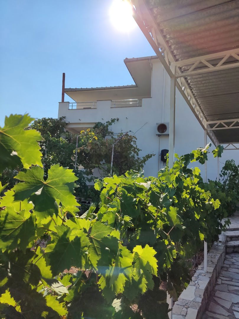 Apartman Jakov Majić