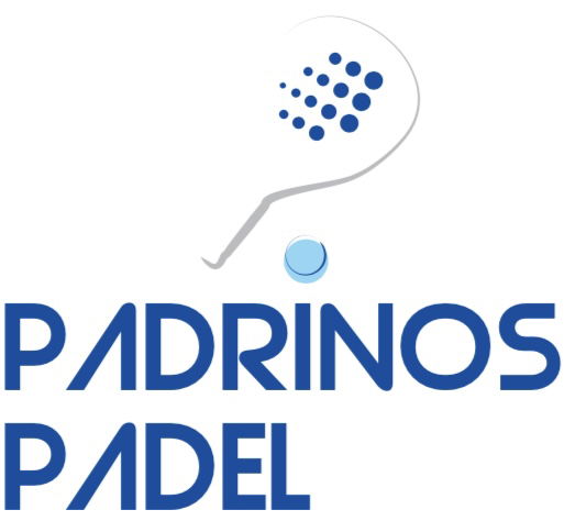Padrinos Padel