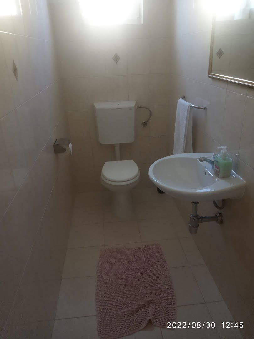 Apartament Carpe Diem