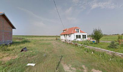 Rentiranje prikolica