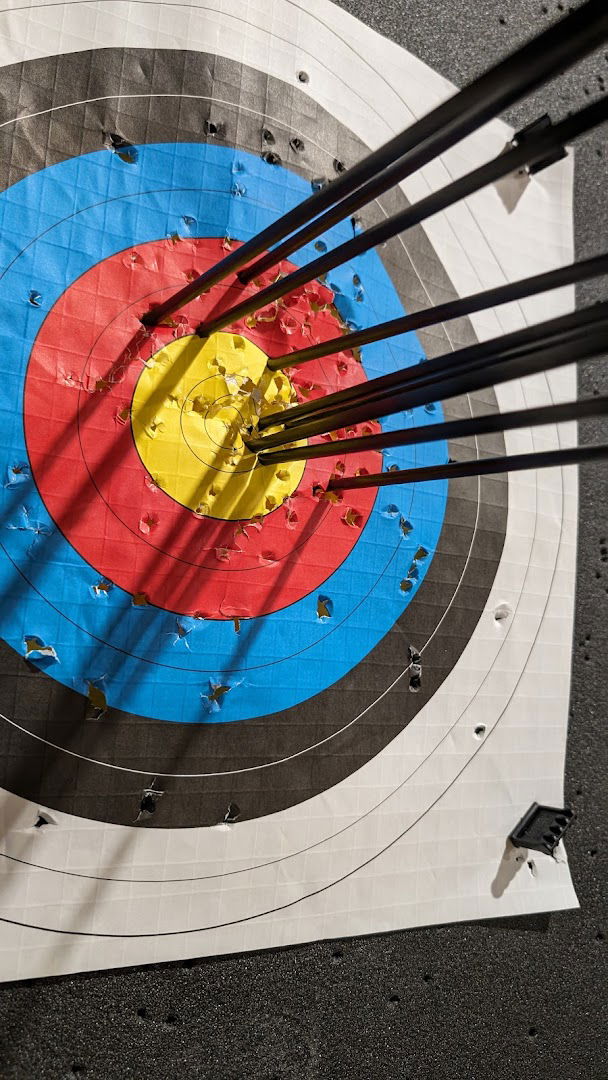 Lokostrelski klub Apolon