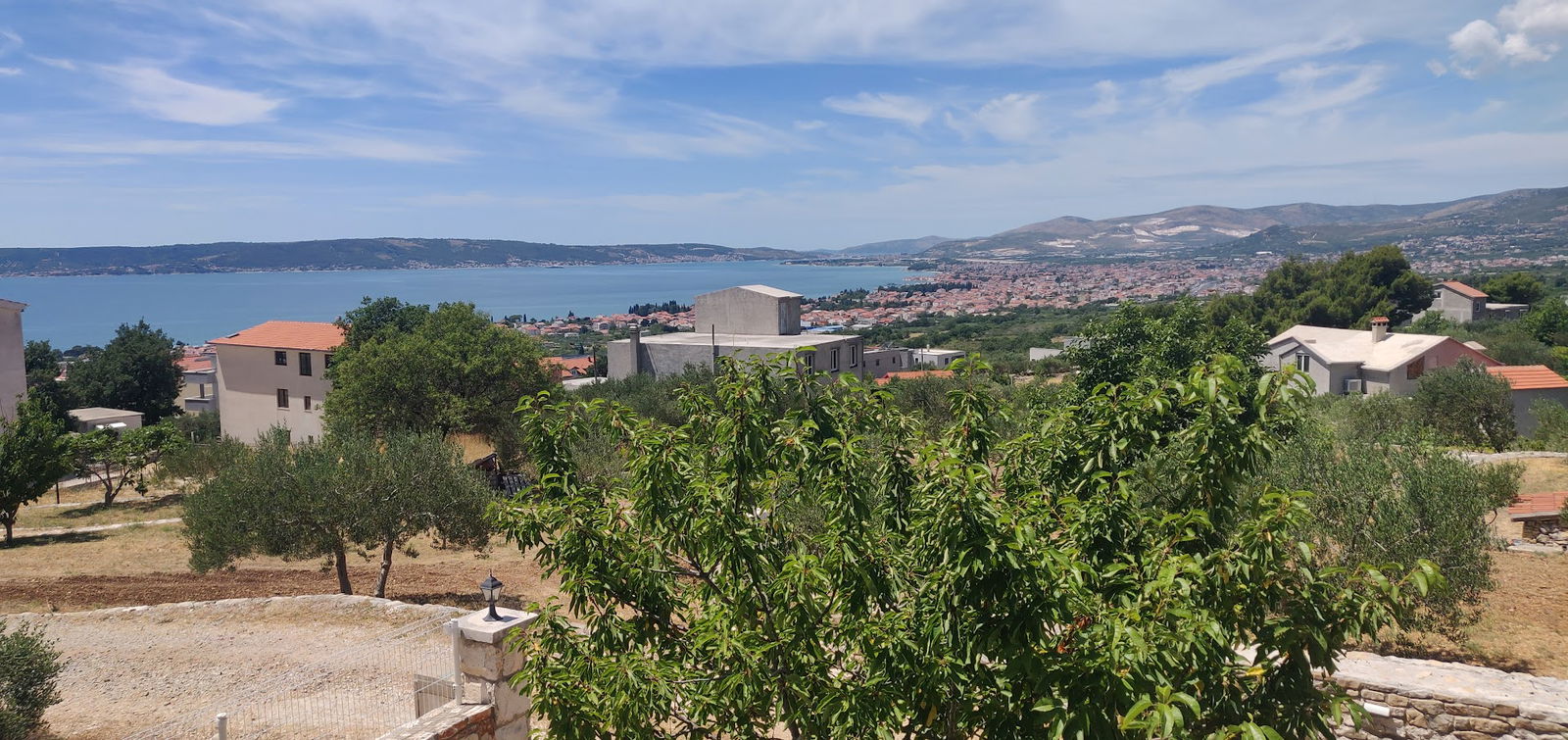 Holiday Home Nevenka