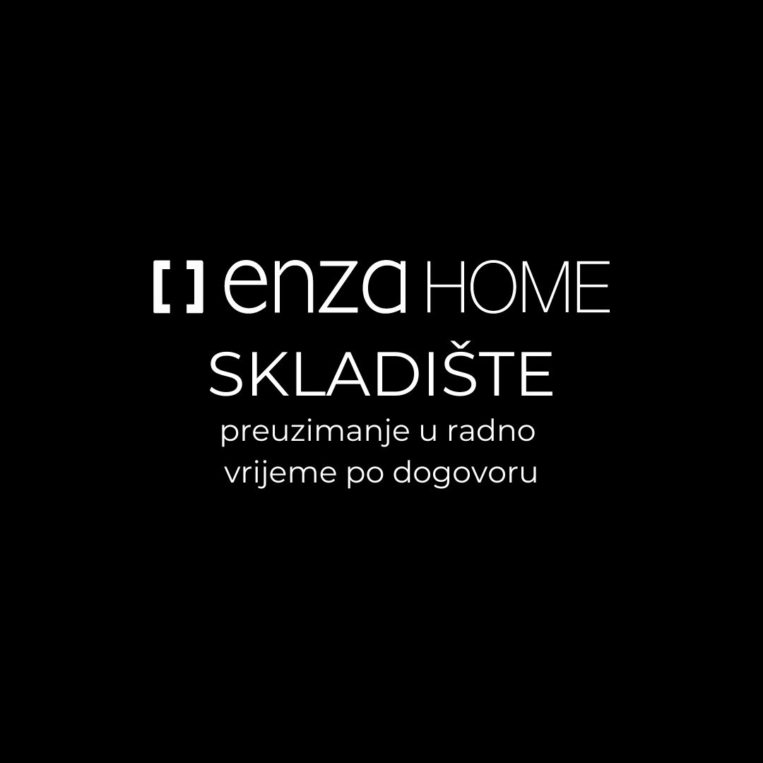 Enza home skladište
