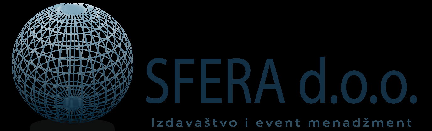 Sfera d.o.o. Mostar