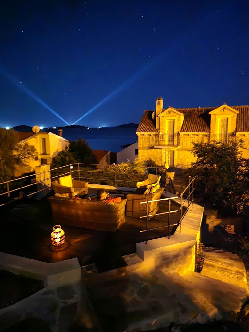 Apartments Piazza Clara