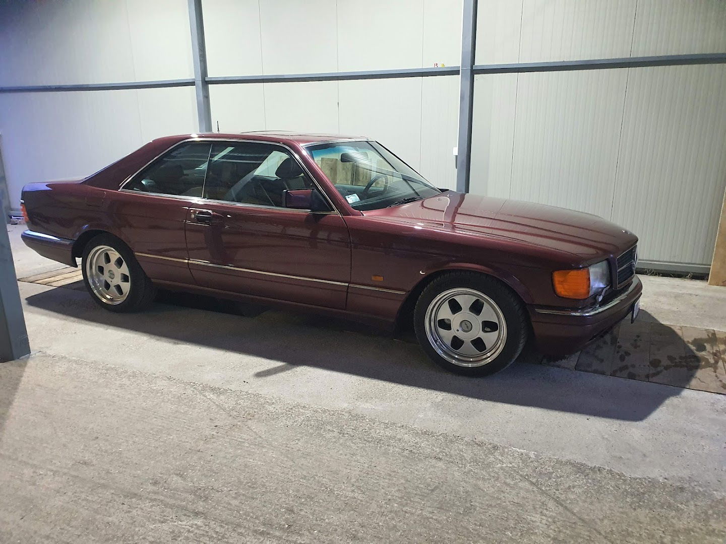 Aca - popravka automatskih menjaca