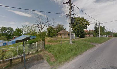 Baćevac - Igralište