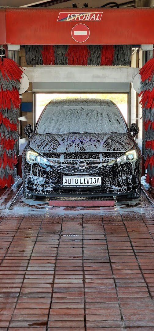 Croatia osiguranje d.d.