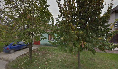 Starcevo, Ivo Lola ribar 2