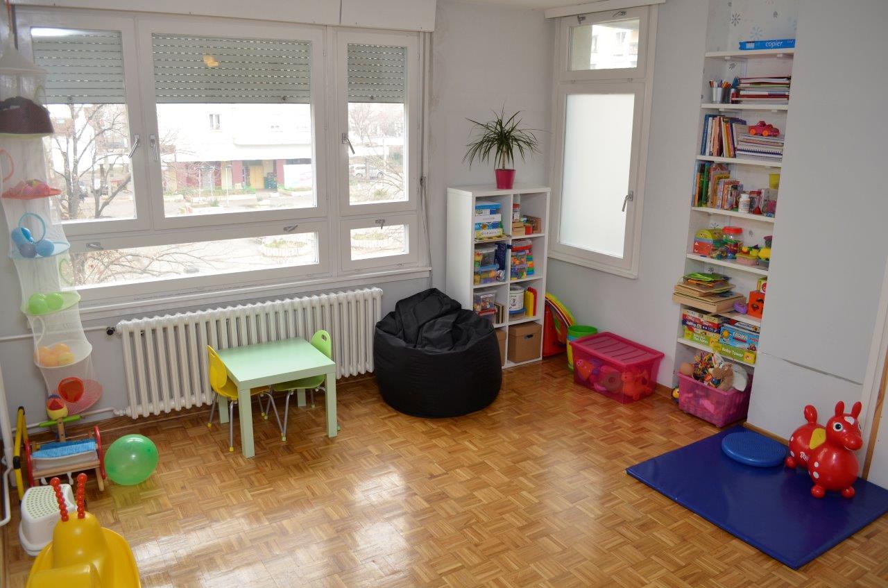 Ordinacija za dečiju I adolescentnu psihijatriju Dr Antin Pavlovic