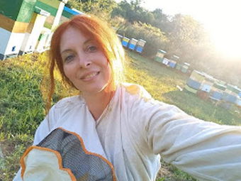 Medno.net pčelarska oprema