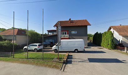 K.Š. - PROMET d.o.o.