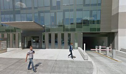 IMMOFINANZ Services D.O.O.