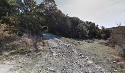 Trgovački obrt Cona