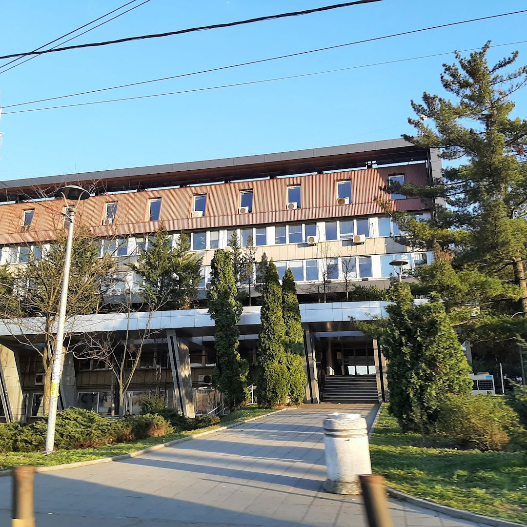 Rakovica Municipality