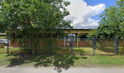 NORDIX CHEMICALS FACTORY d.o.o.