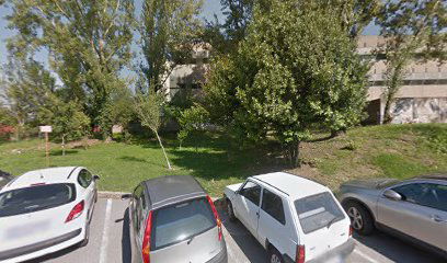 Fidas Isontina sezione di Monfalcone