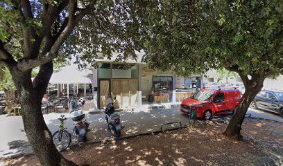 Ulica bana Josipa Jelačića (B)