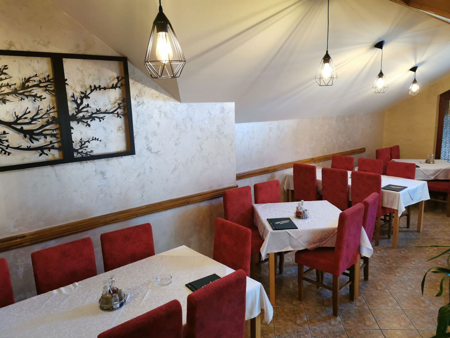 UR Borkovačko Sokače