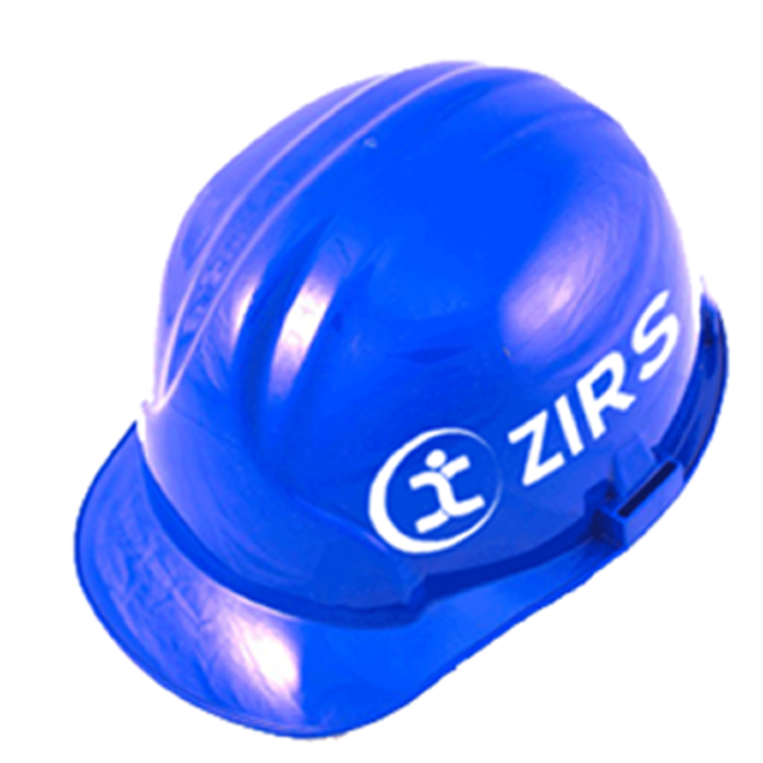 Zavod za istraživanje i razvoj sigurnosti d.o.o.