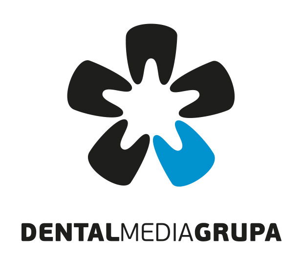 Dental Media Grupa d.o.o.