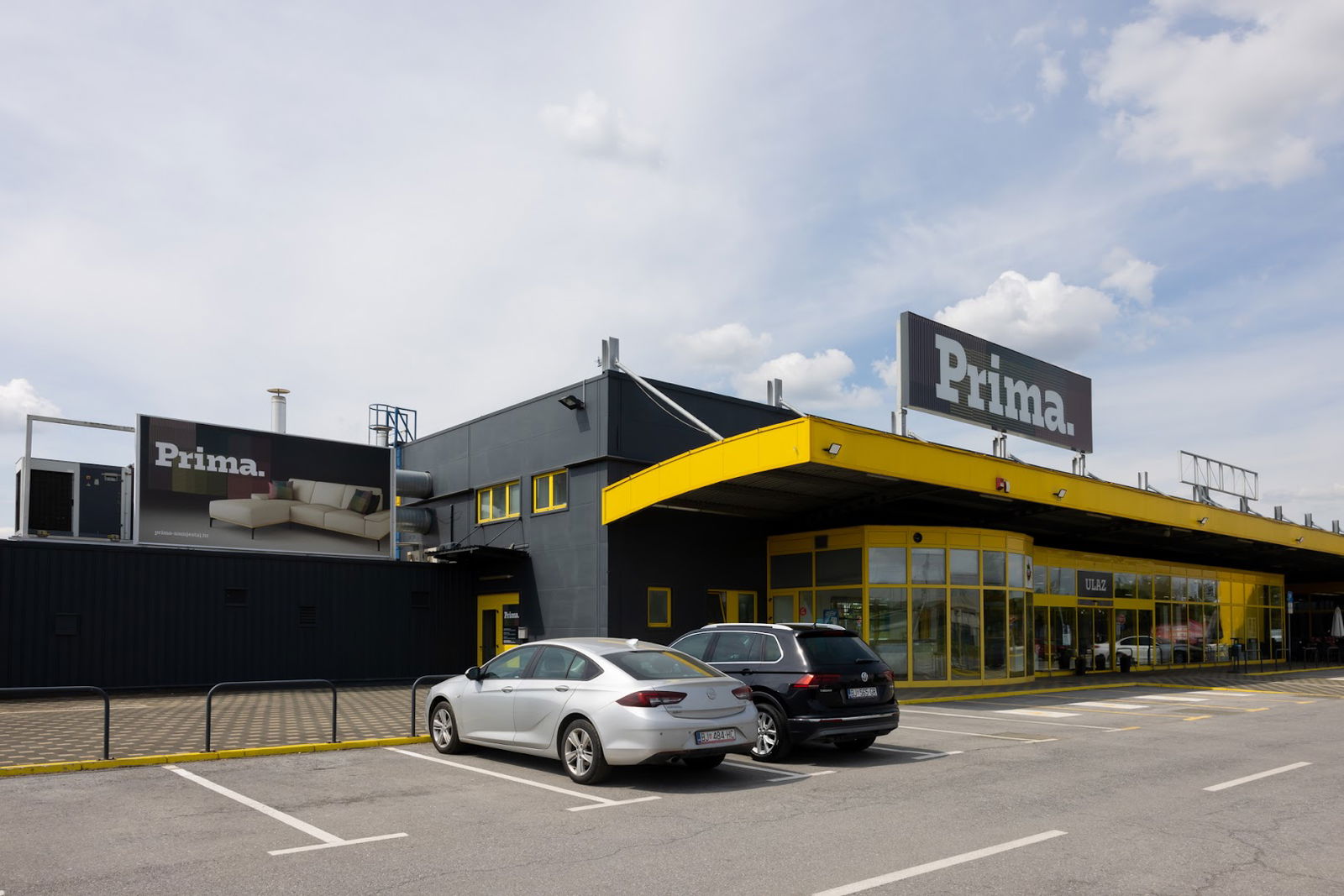 Prima namještaj Bjelovar2