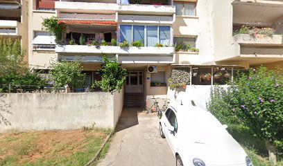 MJESNA ZJEDNCA BRODRICA