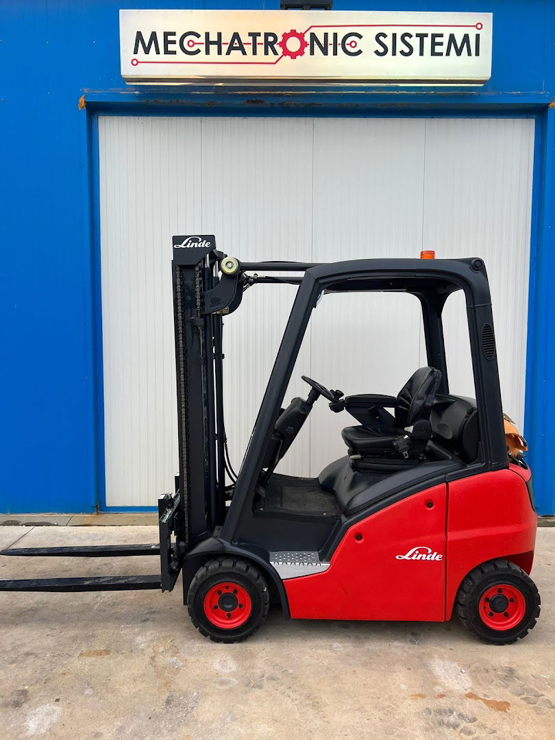 Mechatronic sistemi d.o.o.