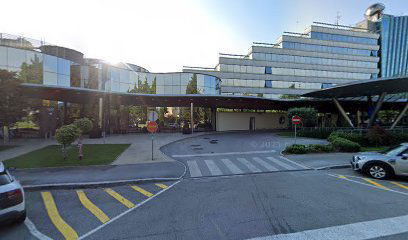 Hotel Lipa