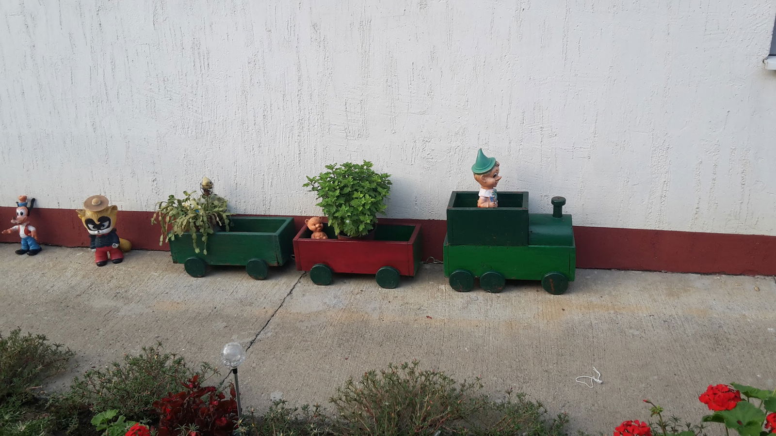 Auto servis TRIFUNOVIĆ za Mitsubishi i Hyundai vozila