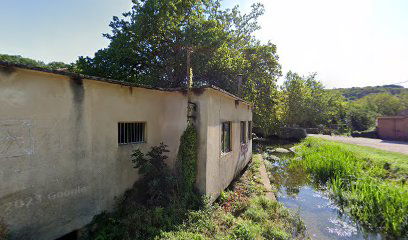 Udruga "Žene kosovske doline"