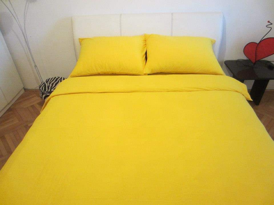 ZTR Dream Team textil