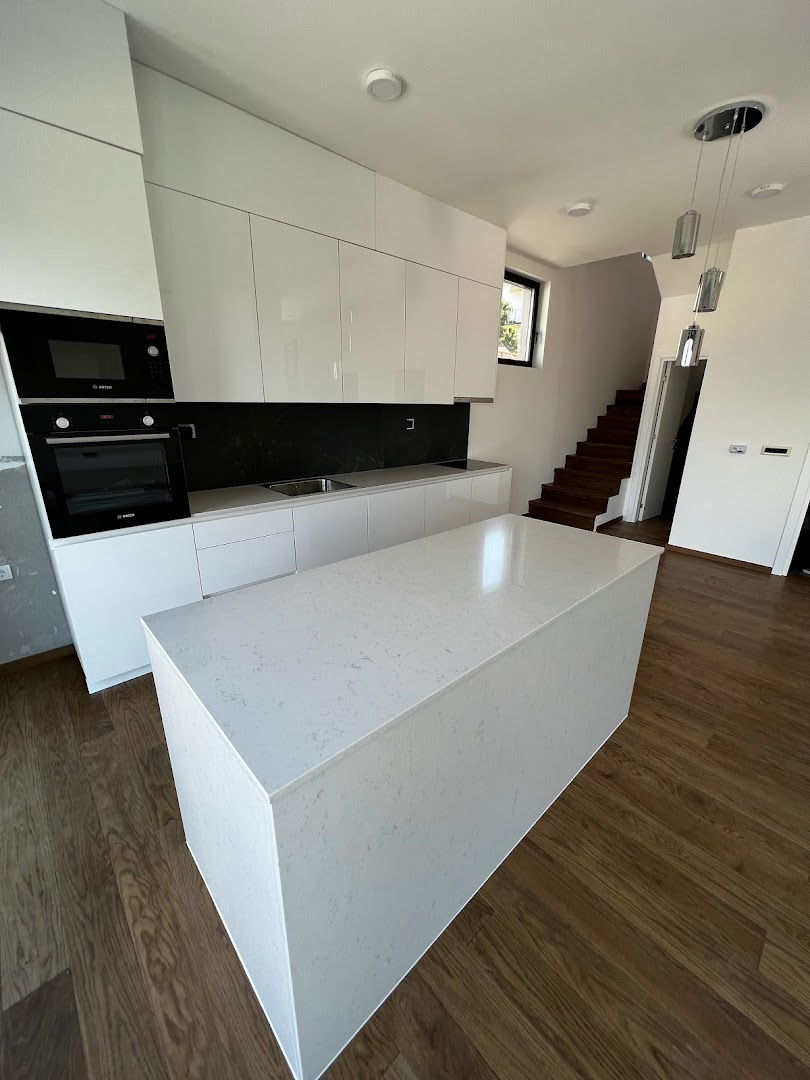 Mermeri I Graniti ilić Šabac