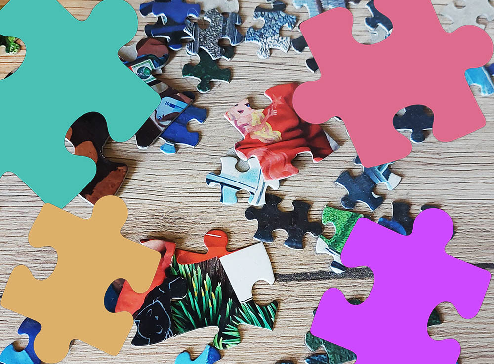 Photo Zagreb, crafts, photographic services